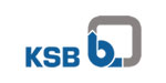 KSB Pumps Ltd.