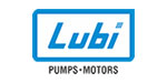 KSB Pumps Ltd.