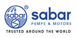 KSB Pumps Ltd.